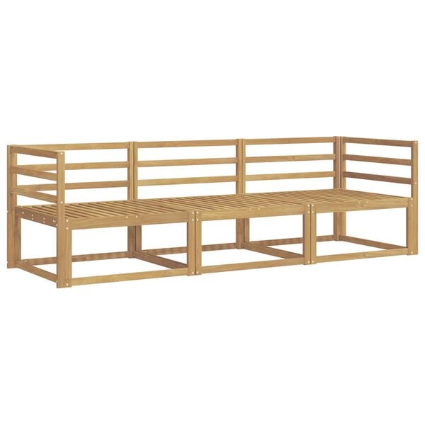 1 / 6. term&eacute;kk&eacute;p megjelen&iacute;t&eacute;se