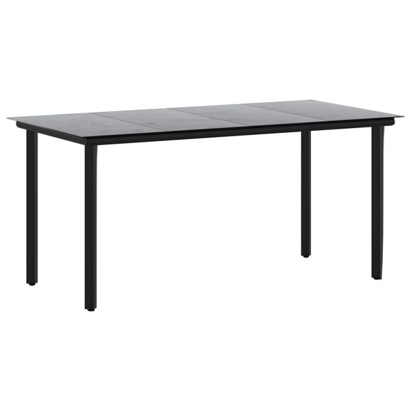 3 / 10. term&eacute;kk&eacute;p megjelen&iacute;t&eacute;se