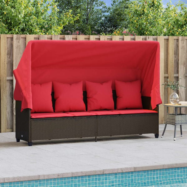 3 / 12. term&eacute;kk&eacute;p megjelen&iacute;t&eacute;se