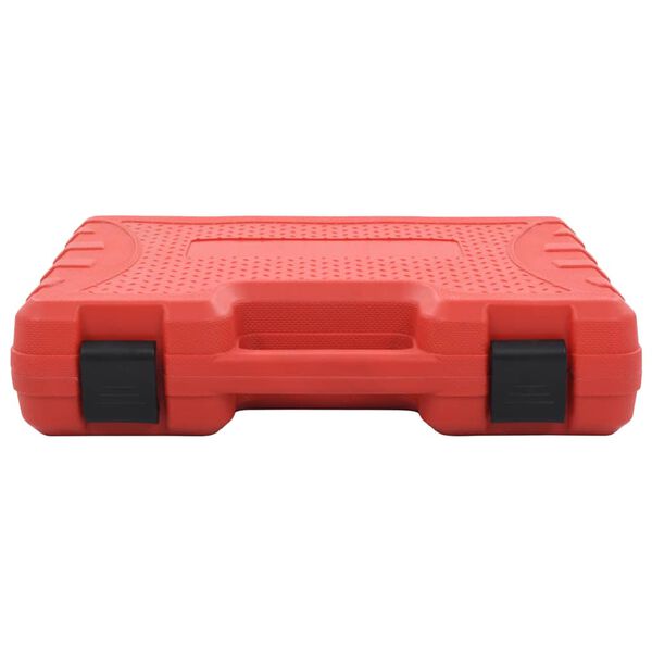 vidaXL 16 részes vezérlésbeállító szerszámkészlet Ford-hoz