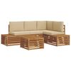 Natural_and_beige