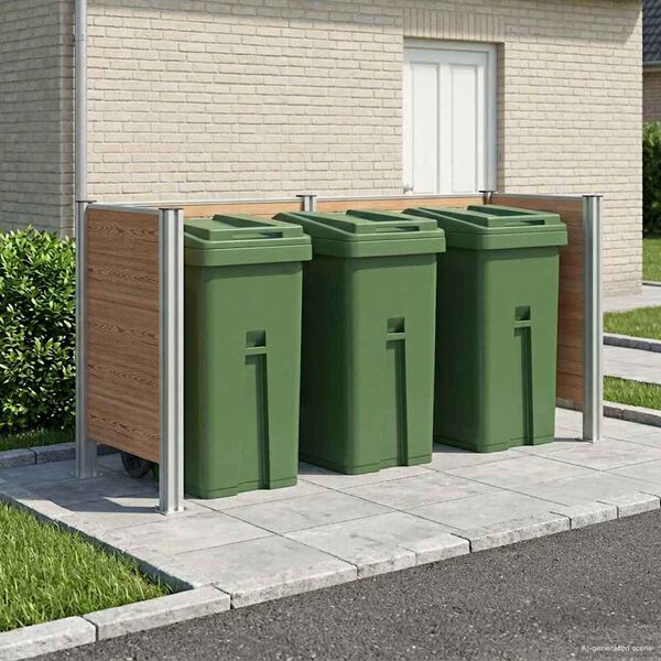 2 / 10. term&eacute;kk&eacute;p megjelen&iacute;t&eacute;se