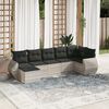 Term&eacute;kindexk&eacute;p: 2 / 17