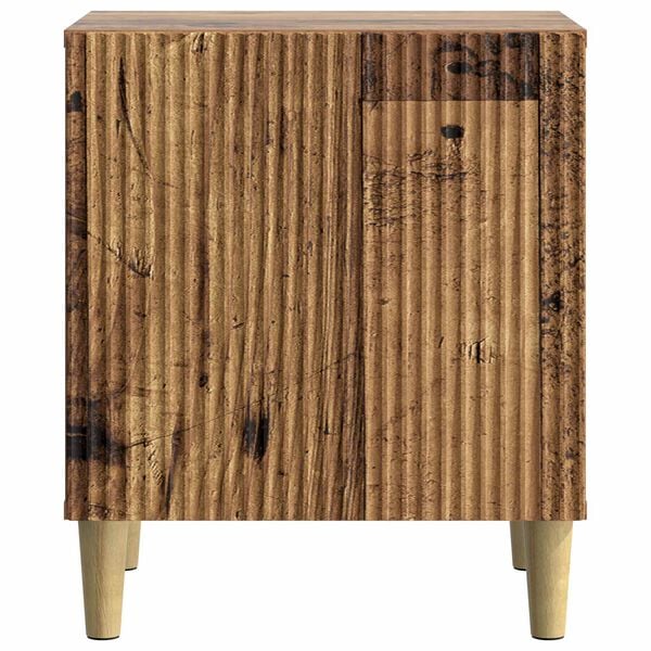 4 / 10. term&eacute;kk&eacute;p megjelen&iacute;t&eacute;se