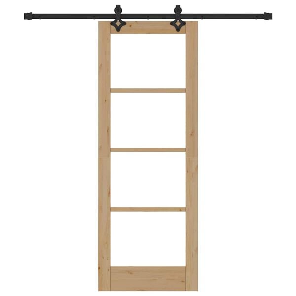 4 / 11. term&eacute;kk&eacute;p megjelen&iacute;t&eacute;se