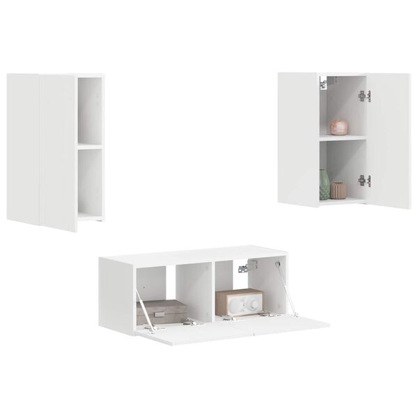 3 / 13. term&eacute;kk&eacute;p megjelen&iacute;t&eacute;se