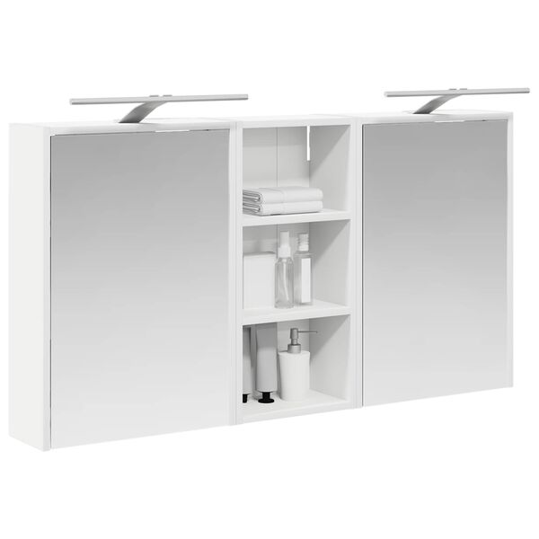 3 / 13. term&eacute;kk&eacute;p megjelen&iacute;t&eacute;se