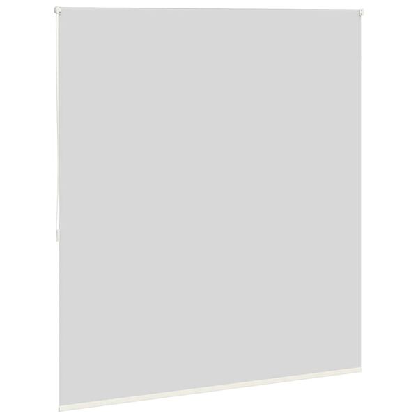 4 / 18. term&eacute;kk&eacute;p megjelen&iacute;t&eacute;se
