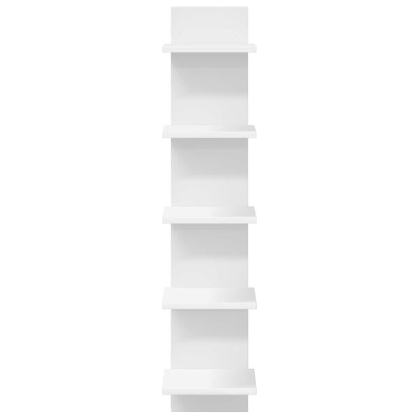 4 / 8. term&eacute;kk&eacute;p megjelen&iacute;t&eacute;se