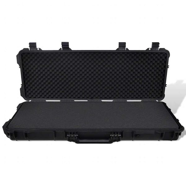 3 / 9. term&eacute;kk&eacute;p megjelen&iacute;t&eacute;se