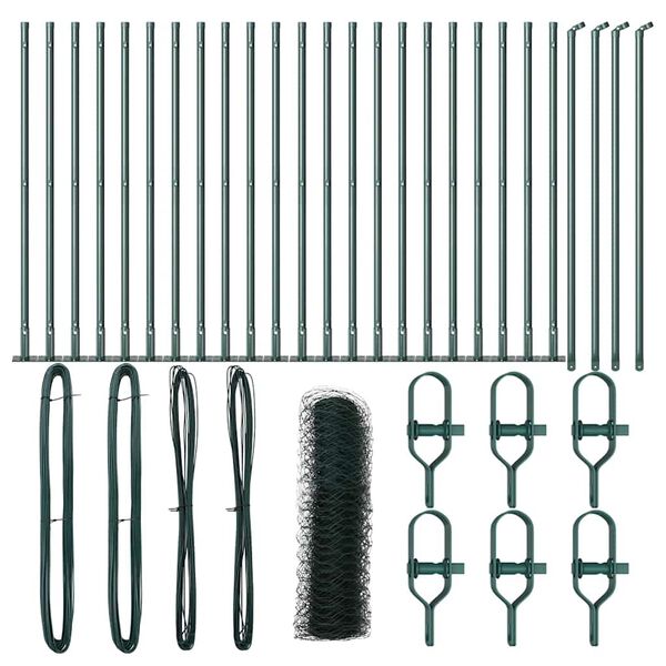 1 / 17. term&eacute;kk&eacute;p megjelen&iacute;t&eacute;se