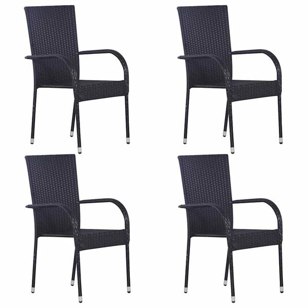 2 / 12. term&eacute;kk&eacute;p megjelen&iacute;t&eacute;se