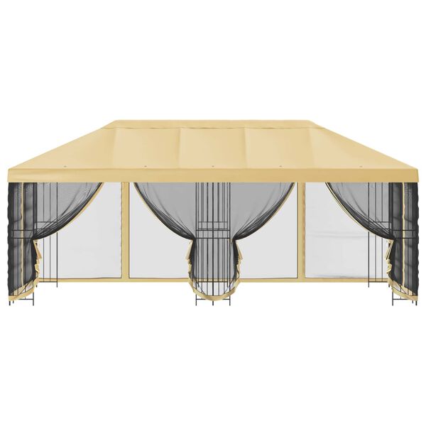 3 / 6. term&eacute;kk&eacute;p megjelen&iacute;t&eacute;se