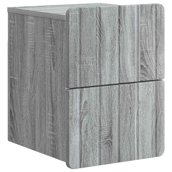 3 / 9. term&eacute;kk&eacute;p megjelen&iacute;t&eacute;se