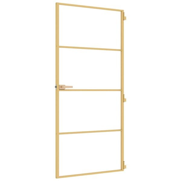 4 / 10. term&eacute;kk&eacute;p megjelen&iacute;t&eacute;se