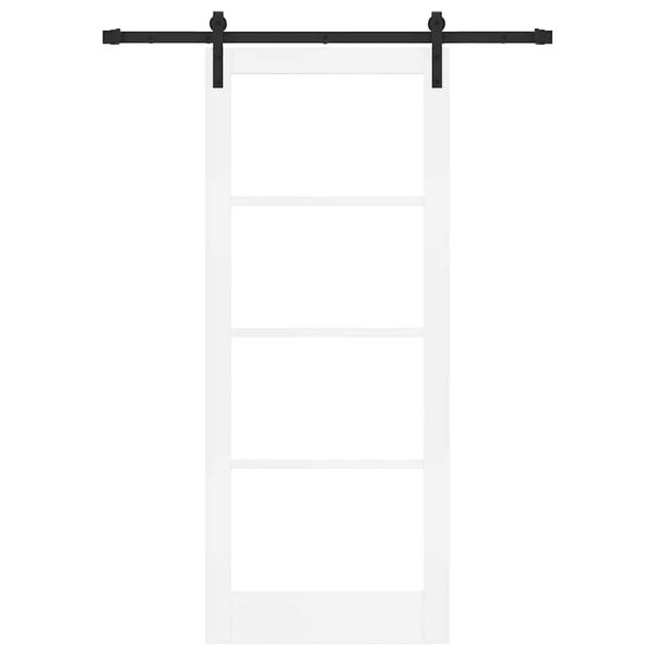 4 / 11. term&eacute;kk&eacute;p megjelen&iacute;t&eacute;se