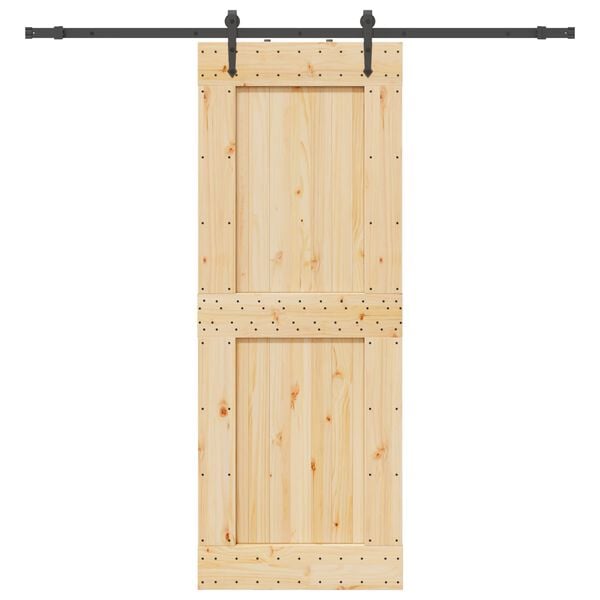 4 / 8. term&eacute;kk&eacute;p megjelen&iacute;t&eacute;se