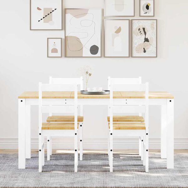 2 / 13. term&eacute;kk&eacute;p megjelen&iacute;t&eacute;se