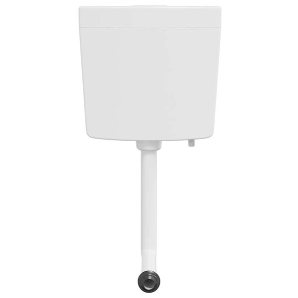 4 / 10. term&eacute;kk&eacute;p megjelen&iacute;t&eacute;se