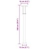 Term&eacute;kindexk&eacute;p: 7 / 7