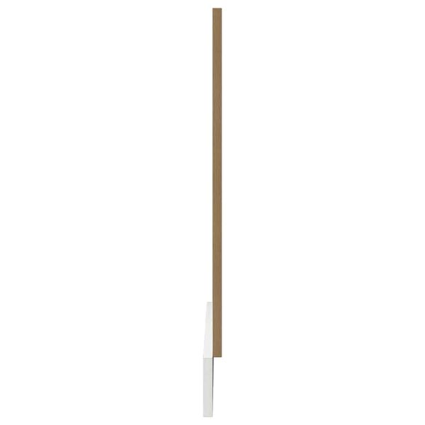 4 / 8. term&eacute;kk&eacute;p megjelen&iacute;t&eacute;se