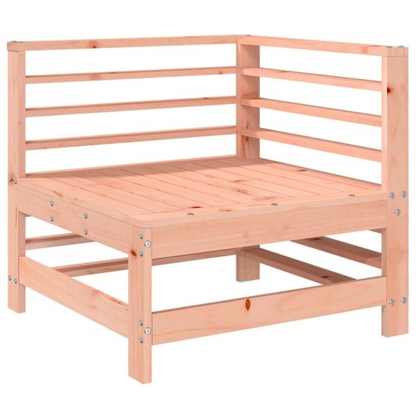 3 / 7. term&eacute;kk&eacute;p megjelen&iacute;t&eacute;se