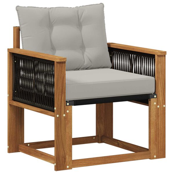 1 / 9. term&eacute;kk&eacute;p megjelen&iacute;t&eacute;se