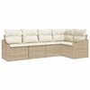 Beige_and_white