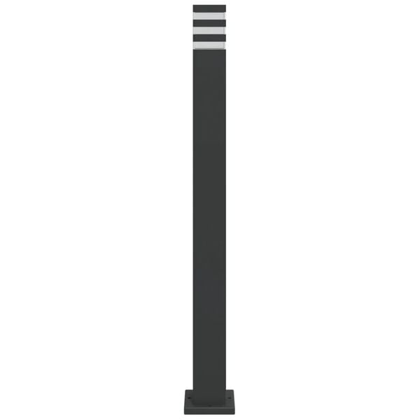4 / 7. term&eacute;kk&eacute;p megjelen&iacute;t&eacute;se