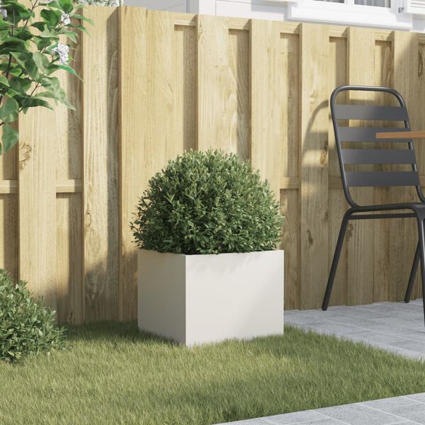 3 / 11. term&eacute;kk&eacute;p megjelen&iacute;t&eacute;se