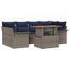 Grey_and_navy_blue