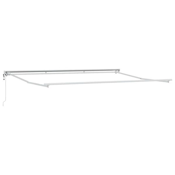 2 / 11. term&eacute;kk&eacute;p megjelen&iacute;t&eacute;se