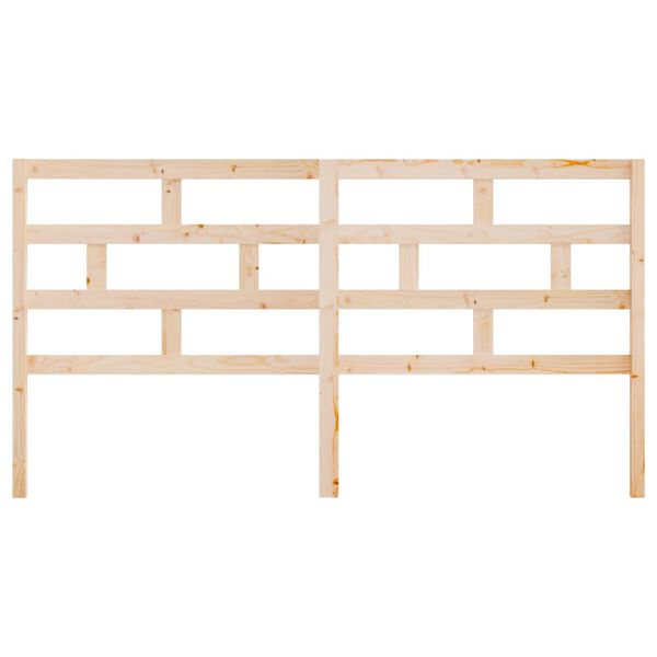 4 / 6. term&eacute;kk&eacute;p megjelen&iacute;t&eacute;se