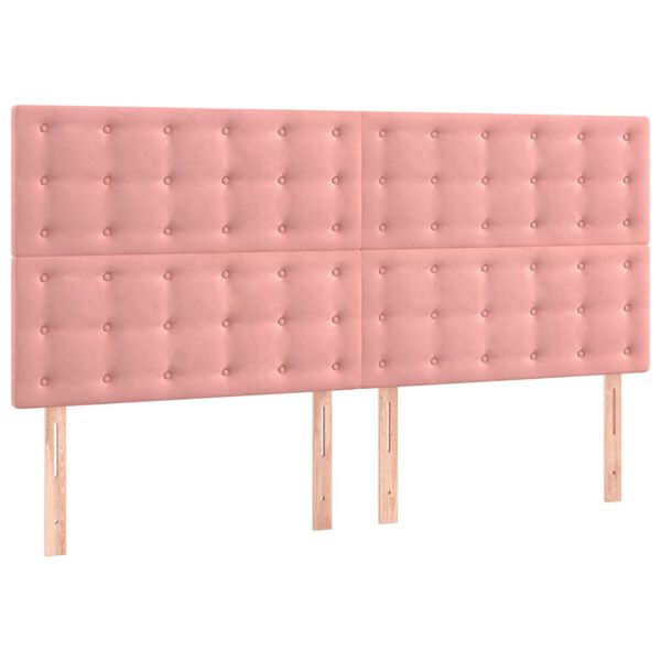 1 / 8. term&eacute;kk&eacute;p megjelen&iacute;t&eacute;se