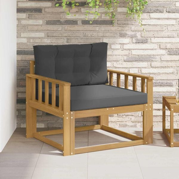 2 / 8. term&eacute;kk&eacute;p megjelen&iacute;t&eacute;se