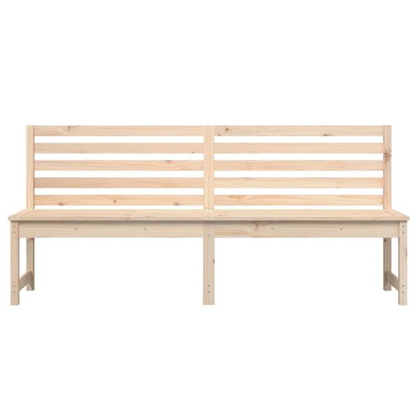 4 / 7. term&eacute;kk&eacute;p megjelen&iacute;t&eacute;se