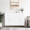 Term&eacute;kindexk&eacute;p: 2 / 12