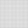 Term&eacute;kindexk&eacute;p: 9 / 17