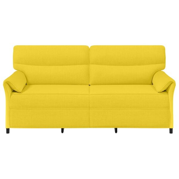 3 / 9. term&eacute;kk&eacute;p megjelen&iacute;t&eacute;se