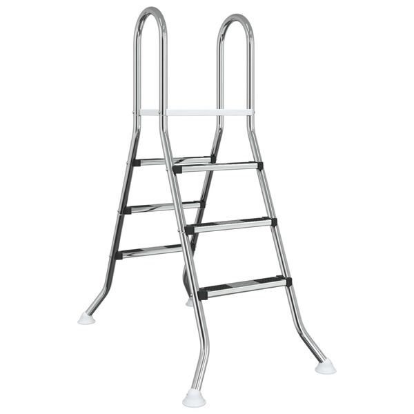 1 / 6. term&eacute;kk&eacute;p megjelen&iacute;t&eacute;se
