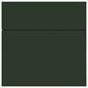 Term&eacute;kindexk&eacute;p: 5 / 10