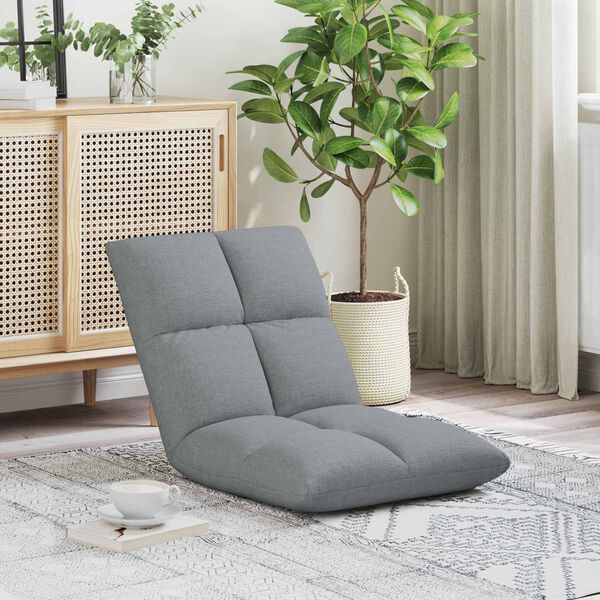 2 / 11. term&eacute;kk&eacute;p megjelen&iacute;t&eacute;se