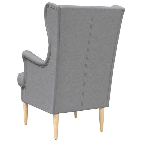 4 / 9. term&eacute;kk&eacute;p megjelen&iacute;t&eacute;se