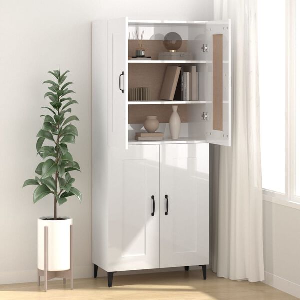 3 / 10. term&eacute;kk&eacute;p megjelen&iacute;t&eacute;se