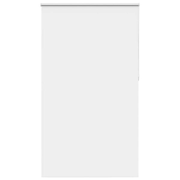 vidaXL redőny Blackout 140x230 cm sz&ouml;vetsz&eacute;less&eacute;g 136,6 cm poli&eacute;szter