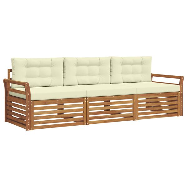 1 / 9. term&eacute;kk&eacute;p megjelen&iacute;t&eacute;se