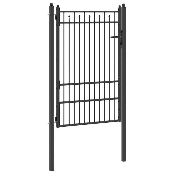 3 / 6. term&eacute;kk&eacute;p megjelen&iacute;t&eacute;se