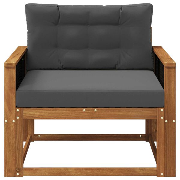 2 / 6. term&eacute;kk&eacute;p megjelen&iacute;t&eacute;se