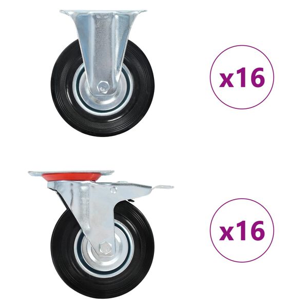 1 / 8. term&eacute;kk&eacute;p megjelen&iacute;t&eacute;se