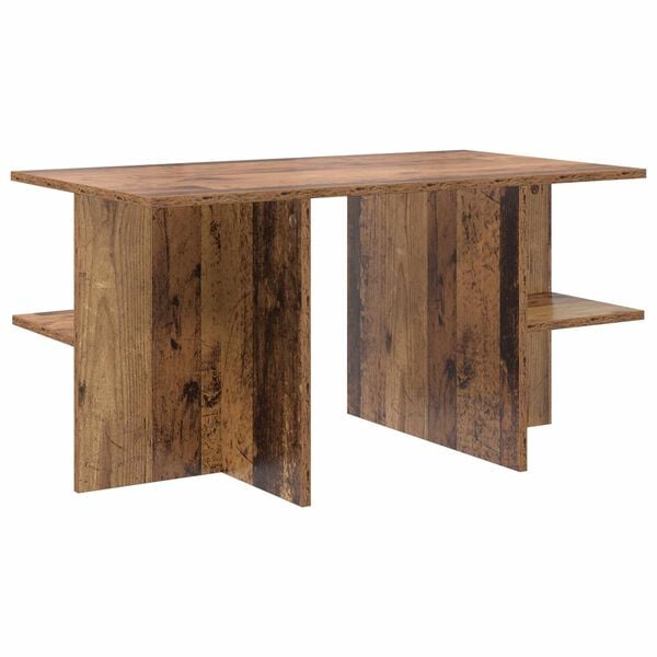 1 / 9. term&eacute;kk&eacute;p megjelen&iacute;t&eacute;se